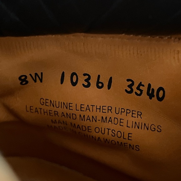 Timberland Premium 6 Inch Boots - Picture 7 of 12